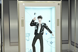 ꡼ No.017Υͥ / PLAVEAGF2025̤롪륢åפ֡ȡ饤ֲΤ褦Ǯޤ줿ʮ幭쥹ơݡ