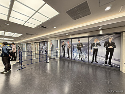 ꡼ No.018Υͥ / PLAVEAGF2025̤롪륢åפ֡ȡ饤ֲΤ褦Ǯޤ줿ʮ幭쥹ơݡ