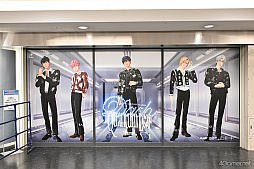 ꡼ No.020Υͥ / PLAVEAGF2025̤롪륢åפ֡ȡ饤ֲΤ褦Ǯޤ줿ʮ幭쥹ơݡ