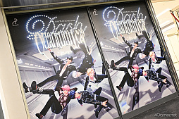 ꡼ No.021Υͥ / PLAVEAGF2025̤롪륢åפ֡ȡ饤ֲΤ褦Ǯޤ줿ʮ幭쥹ơݡ