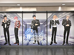 PLAVE��AGF2025��̤롪���������륢�åפ����֡����ȡ��饤�ֲ��Τ褦��Ǯ������ޤ줿ʮ�幭�쥹�ơ������ݡ���