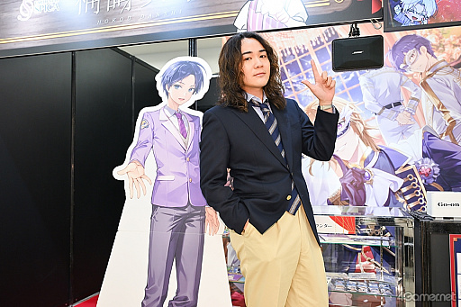 ���������꡼ No.001�Υ���ͥ������ / �����Ӽ�����Ʋ���ͤ���˭�����ͤ��󤬡ȤϤʤޤ�ɤ��Ϥ��� ������˻ҡסȤϤʤޤ뤪�Ϥ���ɥ�ݡ��ȡ����㥹�ȥ��󥿥ӥ塼