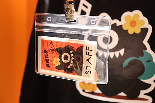 画像ギャラリー No.006のサムネイル画像 / 「あら,雪山で演奏会があるのですって」暗号解読力と演技力が試される周遊型イマーシブサスペンス「密行喩送(みっこうゆそう)」レポ