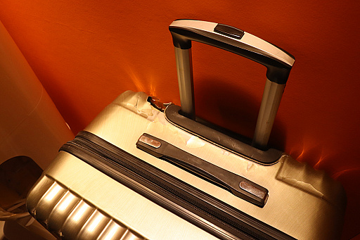 画像ギャラリー No.009のサムネイル画像 / 「あら,雪山で演奏会があるのですって」暗号解読力と演技力が試される周遊型イマーシブサスペンス「密行喩送(みっこうゆそう)」レポ