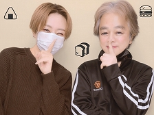 ²èÁü¥®¥ã¥é¥ê¡¼ No.017¤Î¥µ¥à¥Í¥¤¥ë²èÁü / ¡ÖDEAR ÎáÏ¡õÊ¿À® ¥¦¥Á¤é¤ÎÅÁÀâ¥×¥ê¡×¥¹¥Ú¥·¥ã¥ë¥â¡¼¥É¤ÇÊ¿À®¤Î¥ì¥¸¥§¥ó¥É¤¬´ü´Ö¸ÂÄê¤Çᴤ롣¥Ç¥¶¥¤¥ó¤À¤±¤Ç¤Ê¤¯¡È¼Ì¤ê¡É¤Þ¤ÇÅö»þ¤òºÆ¸½¤·¤¿¡¤µ¤¹ç¤¤¤ÎÆþ¤Ã¤¿¥×¥ê¤òÂ賤·¤Æ¤¤¿¡ª