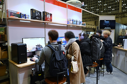 ꡼ No.005Υͥ / ߥ2025׸ϥݡȡGALLERIAMeta QuestSteelSeriesʤɡޡߤΥ᡼֥ɤŸ