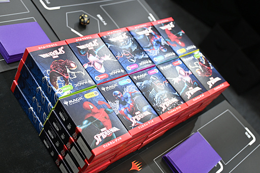 ꡼ No.012Υͥ / ߥ2025׸ϥݡȡGALLERIAMeta QuestSteelSeriesʤɡޡߤΥ᡼֥ɤŸ