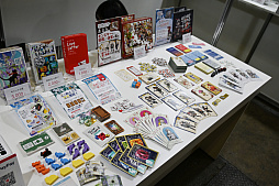 ꡼ No.028Υͥ / ߥ2025׸ϥݡȡGALLERIAMeta QuestSteelSeriesʤɡޡߤΥ᡼֥ɤŸ