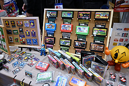 ꡼ No.038Υͥ / ߥ2025׸ϥݡȡGALLERIAMeta QuestSteelSeriesʤɡޡߤΥ᡼֥ɤŸ