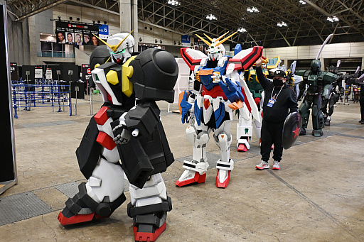 ꡼ No.047Υͥ / ߥ2025׸ϥݡȡGALLERIAMeta QuestSteelSeriesʤɡޡߤΥ᡼֥ɤŸ