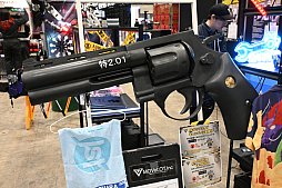 ꡼ No.053Υͥ / ߥ2025׸ϥݡȡGALLERIAMeta QuestSteelSeriesʤɡޡߤΥ᡼֥ɤŸ