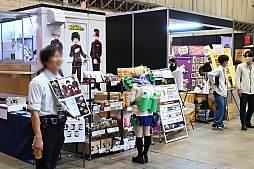 ꡼ No.055Υͥ / ߥ2025׸ϥݡȡGALLERIAMeta QuestSteelSeriesʤɡޡߤΥ᡼֥ɤŸ