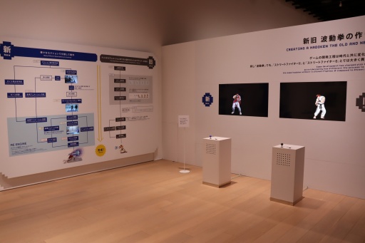 ���������꡼ No.011�Υ���ͥ������ / ����������祫�ץ���Ÿ����������������ݡ��ȡ�40ǯ�ʾ�ˤ錄����ˡ��ȼ��Υ����೫ȯ�Υ��ϥ������Ťʻ������ˤ��ߤʤ�Ÿ��