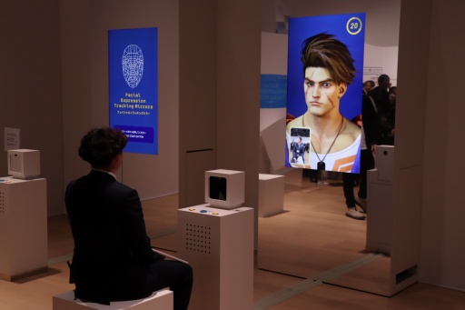 ���������꡼ No.012�Υ���ͥ������ / ����������祫�ץ���Ÿ����������������ݡ��ȡ�40ǯ�ʾ�ˤ錄����ˡ��ȼ��Υ����೫ȯ�Υ��ϥ������Ťʻ������ˤ��ߤʤ�Ÿ��