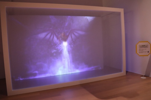 ���������꡼ No.030�Υ���ͥ������ / ����������祫�ץ���Ÿ����������������ݡ��ȡ�40ǯ�ʾ�ˤ錄����ˡ��ȼ��Υ����೫ȯ�Υ��ϥ������Ťʻ������ˤ��ߤʤ�Ÿ��