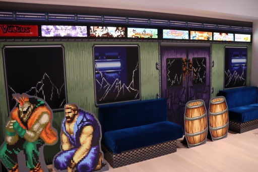 ���������꡼ No.033�Υ���ͥ������ / ����������祫�ץ���Ÿ����������������ݡ��ȡ�40ǯ�ʾ�ˤ錄����ˡ��ȼ��Υ����೫ȯ�Υ��ϥ������Ťʻ������ˤ��ߤʤ�Ÿ��