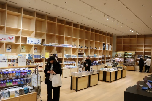 ���������꡼ No.040�Υ���ͥ������ / ����������祫�ץ���Ÿ����������������ݡ��ȡ�40ǯ�ʾ�ˤ錄����ˡ��ȼ��Υ����೫ȯ�Υ��ϥ������Ťʻ������ˤ��ߤʤ�Ÿ��