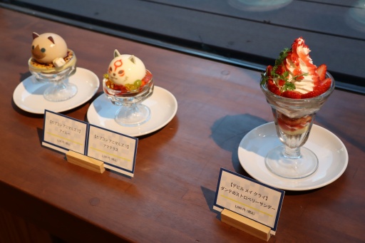 ���������꡼ No.045�Υ���ͥ������ / ����������祫�ץ���Ÿ����������������ݡ��ȡ�40ǯ�ʾ�ˤ錄����ˡ��ȼ��Υ����೫ȯ�Υ��ϥ������Ťʻ������ˤ��ߤʤ�Ÿ��