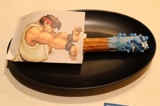 ���������꡼ No.048�Υ���ͥ������ / ����������祫�ץ���Ÿ����������������ݡ��ȡ�40ǯ�ʾ�ˤ錄����ˡ��ȼ��Υ����೫ȯ�Υ��ϥ������Ťʻ������ˤ��ߤʤ�Ÿ��