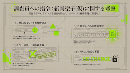 ���������꡼ No.002�Υ���ͥ������ / �֤����ߤΡץ饤�������￯�����ߥ��ƥ꡼������ �ֻ沬���ҡʲ��ˤ˴ؤ���ͻ��ס�����������Web��ξ����꤬����Ȥ���ʪ����ɤ߲򤳤�