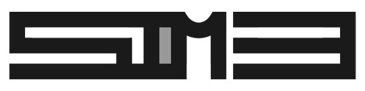 ���������꡼ No.005�Υ���ͥ������ / �֤����ߤΡץ饤�������￯�����ߥ��ƥ꡼������ �ֻ沬���ҡʲ��ˤ˴ؤ���ͻ��ס�����������Web��ξ����꤬����Ȥ���ʪ����ɤ߲򤳤�