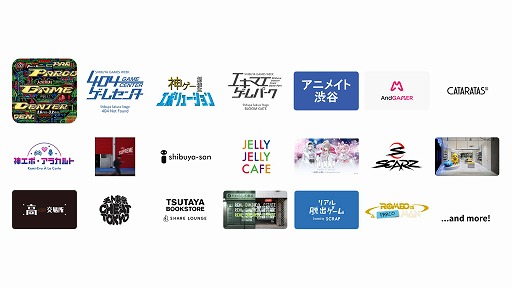 ���������꡼ No.014�Υ���ͥ������ / ��ë���Ӥ����Ȥʤ��ԻԷ�������ե�����SHIBUYA GAMES WEEK 2026�ס�2��6������15���ޤǳ��š������ద�ˤ��դ��10����