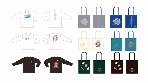 ���������꡼ No.016�Υ���ͥ������ / ��ë���Ӥ����Ȥʤ��ԻԷ�������ե�����SHIBUYA GAMES WEEK 2026�ס�2��6������15���ޤǳ��š������ద�ˤ��դ��10����