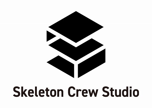 ���������꡼ No.017�Υ���ͥ������ / ��ë���Ӥ����Ȥʤ��ԻԷ�������ե�����SHIBUYA GAMES WEEK 2026�ס�2��6������15���ޤǳ��š������ద�ˤ��դ��10����