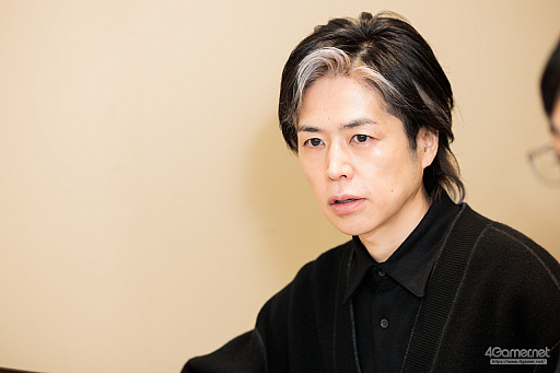 画像ギャラリー No.014のサムネイル画像 / 渋谷の街で都市型ゲームフェス！　「SHIBUYA GAMES WEEK」はどんな思いをもって始動したのか。プロジェクト主要メンバーに聞く