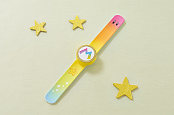 画像ギャラリー No.023のサムネイル画像 / 「スーパー・ニンテンドー・ワールド」，5周年を記念したグッズやフードを3月18日に発売