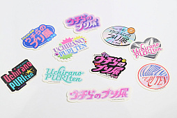 画像ギャラリー No.022のサムネイル画像 / プリントシール機文化のこれまで・これからが渋谷に集結。「ウチらのプリ展 〜Dear令和 By平成〜」は“伝説”を体験するチャンス。全人類注目!