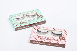 画像ギャラリー No.023のサムネイル画像 / プリントシール機文化のこれまで・これからが渋谷に集結。「ウチらのプリ展 〜Dear令和 By平成〜」は“伝説”を体験するチャンス。全人類注目!