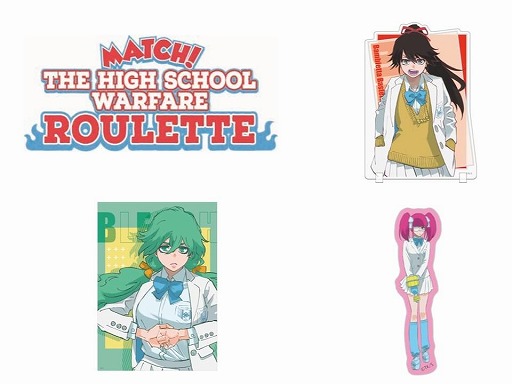 画像ギャラリー No.010のサムネイル画像 / 「BLEACH」の世界観を体験できるイベント「BLEACH WORLD 凱旋」，4月17日から東京・池袋で開催。描き下ろしイラストを刷新