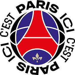 画像ギャラリー No.002のサムネイル画像 / パリ・サン＝ジェルマンのポップアップイベントに「ソニック・ザ・ヘッジホッグ」が参加