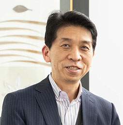 画像ギャラリー No.003のサムネイル画像 / 黒川文雄氏の書籍「セガ 体感ゲームの時代 1985-1990」,刊行記念イベントを6月25日に開催。ゲストはセガハード専門誌に携わった西村 亨氏