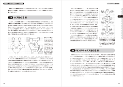 ���������꡼ No.007�Υ���ͥ������ / ���ۤθ������٥�ǥ�����˱��Ѥ�����ҡ֥�٥�ǥ�����ζ��ʽ�ס�6��ܤ�ȯ�䡣�����ϥ븦��ꥲ����ǥ����ʡ���¼ ����������