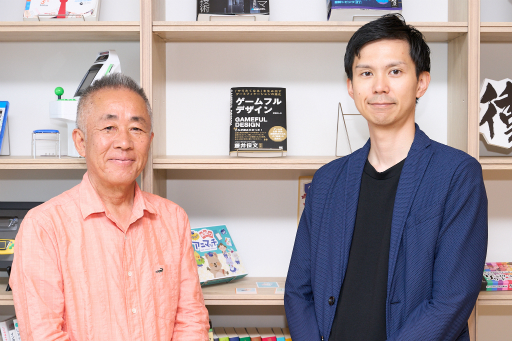 ꡼ No.001Υͥ / ߥեοʲϡ֥եǥפȡԡƣͻᡧȶʤȤ˥ߥե 5