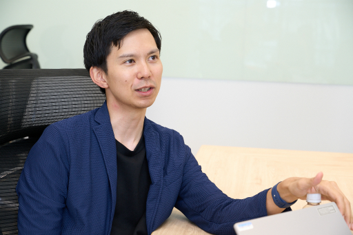 ꡼ No.002Υͥ / ߥեοʲϡ֥եǥפȡԡƣͻᡧȶʤȤ˥ߥե 5