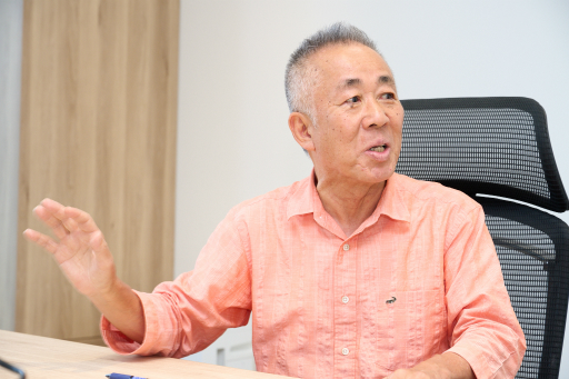 ꡼ No.003Υͥ / ߥեοʲϡ֥եǥפȡԡƣͻᡧȶʤȤ˥ߥե 5