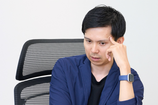 ꡼ No.004Υͥ / ߥեοʲϡ֥եǥפȡԡƣͻᡧȶʤȤ˥ߥե 5