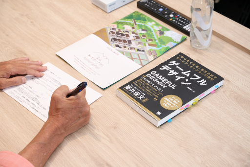 ꡼ No.006Υͥ / ߥեοʲϡ֥եǥפȡԡƣͻᡧȶʤȤ˥ߥե 5