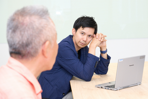 ꡼ No.007Υͥ / ߥեοʲϡ֥եǥפȡԡƣͻᡧȶʤȤ˥ߥե 5