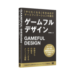 ꡼ No.009Υͥ / ߥեοʲϡ֥եǥפȡԡƣͻᡧȶʤȤ˥ߥե 5