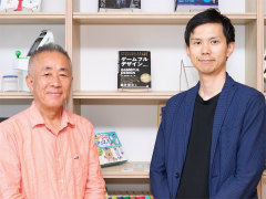 ߥեοʲϡ֥եǥפȡԡƣͻᡧȶʤȤ˥ߥե 5