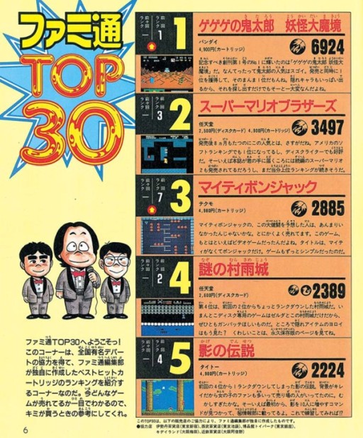 ���������꡼ No.004�Υ���ͥ������ / �������ǥ�����������Ǯ�Τ���ä��Ȥ��λ���ɤ򺣤��������198X�Υե��ߥ������ʡסʥ����ޡ��Τ���Υ֥å������ɡ���44���