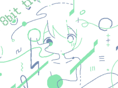 ԻᡤPƣʤ̾ʺʲ22ͤ˥󥿥ӥ塼Ҥ2025ǯ12ȯ