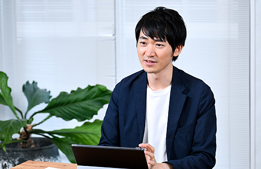 画像ギャラリー No.004のサムネイル画像 / 仲間と作ったゲームの著作権の行方，パブリッシング契約を打診された，子どもが誤って課金したときの返金対応，ゲーム会社から損害賠償請求された，さてどうする？　弁護士が書籍「ゲームと法律 攻略ガイドブック」を書いたワケ