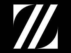 ［インタビュー］ZETA DIVISION 西原大輔氏に聞く，eスポーツ専門スクールを開校する理由。人材育成事業は将来のeスポーツ業界への投資