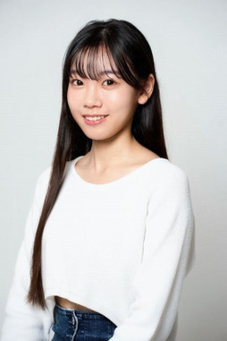 画像ギャラリー No.006のサムネイル画像 / KONAMI eスポーツ学院に「ストリーマークラス」が誕生。eスポーツ,ゲーム実況,配信,動画編集での活躍を目指す