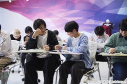 画像ギャラリー No.009のサムネイル画像 / KONAMI eスポーツ学院に「ストリーマークラス」が誕生。eスポーツ,ゲーム実況,配信,動画編集での活躍を目指す